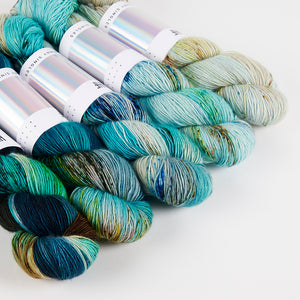 YARN A LONG 2026 - KNIT YOUR OWN ADVENTURE