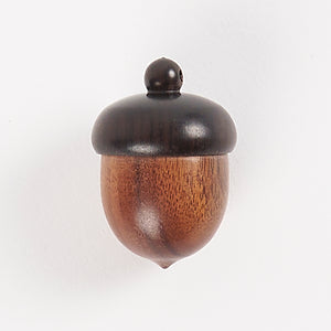 YARN A LONG 2026 - KNIT YOUR OWN ADVENTURE