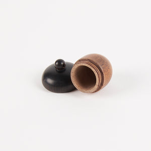 YARN A LONG 2026 - KNIT YOUR OWN ADVENTURE