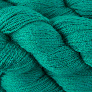 YARNADELIC SPORT - DROPS OF JUPITER