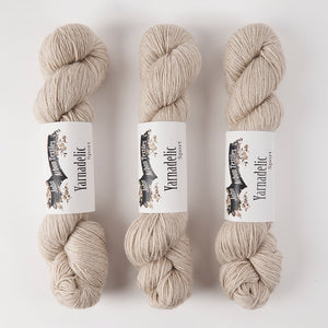 YARNADELIC SPORT - ORDINARY JOE