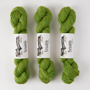 YARNADELIC SPORT - SPELLBOUND