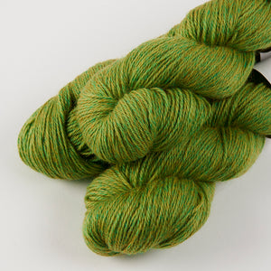 YARNADELIC SPORT - SPELLBOUND