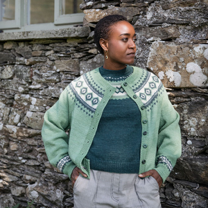 ECHOES by SUSAN CRAWFORD