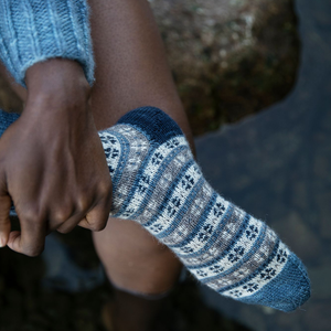 ECHOES by SUSAN CRAWFORD