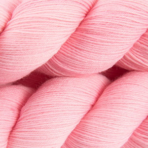 SWEET SOCK - PINK LEMONADE