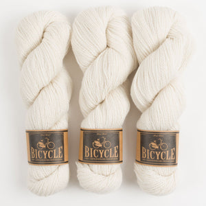 THE TRAVELER SHELL - BIRCH TREE