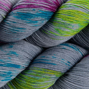 SWEET SOCK - TODAY FOR YOU