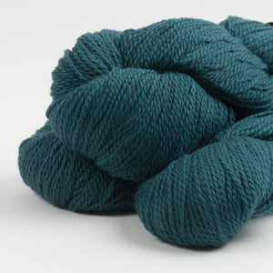 THE TRAVELER SHELL - ENCHANTED