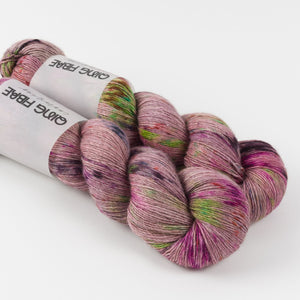 WESTKNITS KIT - ANTIQUE ROSE