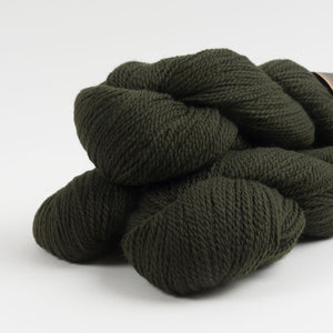 THE TRAVELER SHELL - WELLINGTON