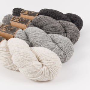 SLIPSTRAVAGANZA BLANKET - MOUSE BLANKET