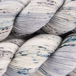 SWEET SOCK - DROPS OF JUPITER