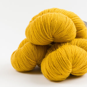 WESTKNITS KIT - GLOW DK QUAD