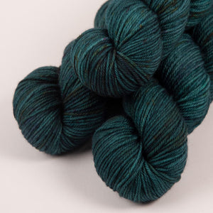 LITLG DK TWIST - HARBOUR