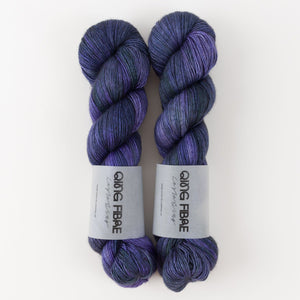 WESTKNITS KIT - INK