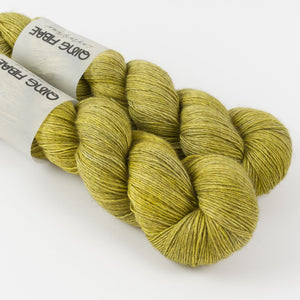 WESTKNITS KIT - ZEST