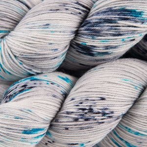 SWEET SOCK - BLIZZARD