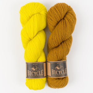 PISU TOP - FEROCIOUS TIGER