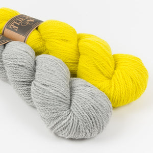 PISU TOP - BIANCA RADIANCE