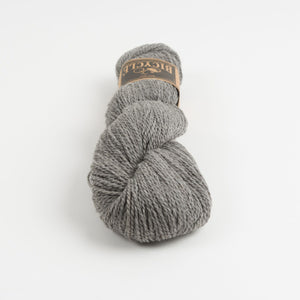 BICYCLE - FRENCH GREY