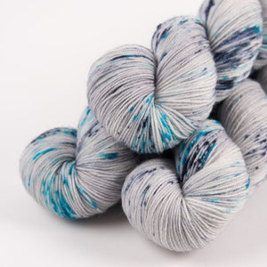 SWEET SOCK - BLIZZARD