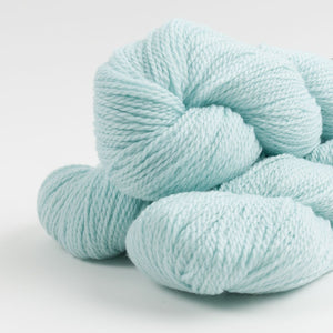 THE TRAVELER SHELL - GLASS