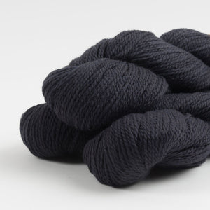 THE TRAVELER SHELL - MARINÈRE