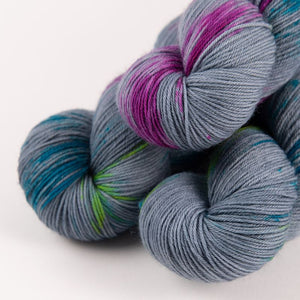 SWEET SOCK - TODAY FOR YOU