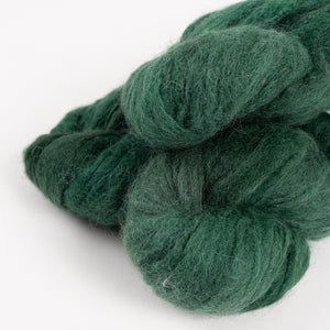 MELTED BABY SURI - FOREST