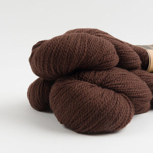 THE TRAVELER SHELL - TRUFFLE