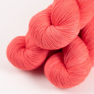 SWEET SOCK - ONE SONG GLORY