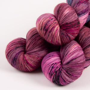 SWEET SOCK - CAPE COD