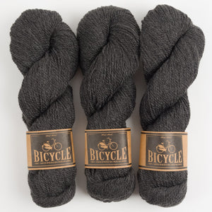 WINDSCHIEF SHAWL - MOUSE