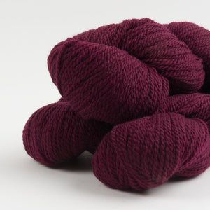 THE TRAVELER SHELL - CORDUROY