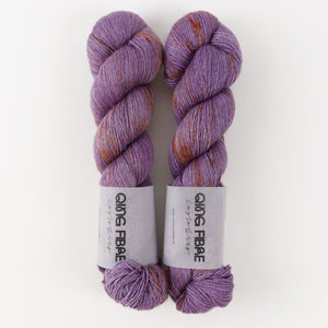 WESTKNITS KIT - PURPLE HAZE