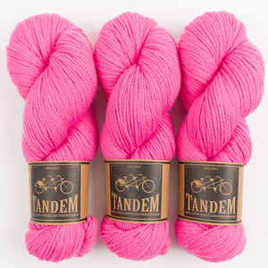 WINTER'S BEACH CARDI - TAFFY