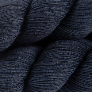 SWEET SOCK - CHARRED