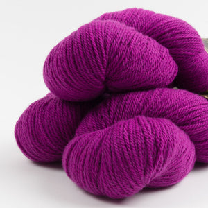 WESTKNITS KIT - FANDANGO DK QUAD