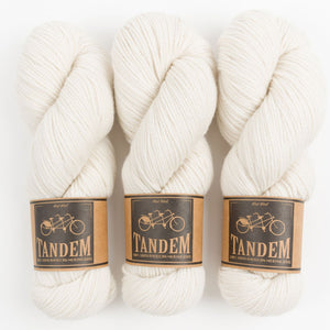 WINTER'S BEACH CARDI - BIRCH TREE