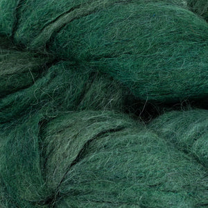 MELTED BABY SURI - FOREST