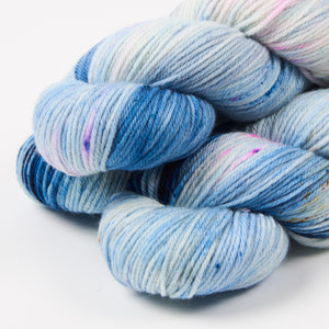 SOUL DK - MONKEY ISLAND