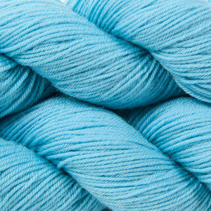 TRICYCLE - AQUAMARINE