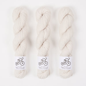 TRICYCLE - BIRCH TREE