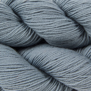 TRICYCLE - BLUE SPRUCE