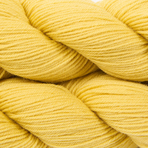 TRICYCLE - BUTTERCUP