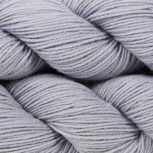 TRICYCLE - DUTCH SKY