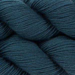 TRICYCLE - ENCHANTED