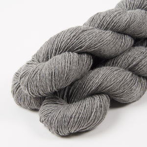 TRICYCLE - FRENCH GREY