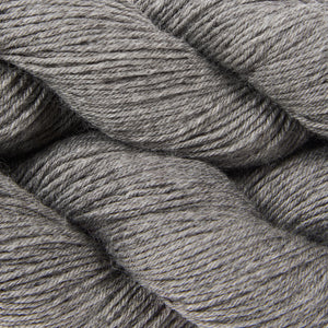 TRICYCLE - FRENCH GREY